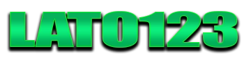 Logo Lato123